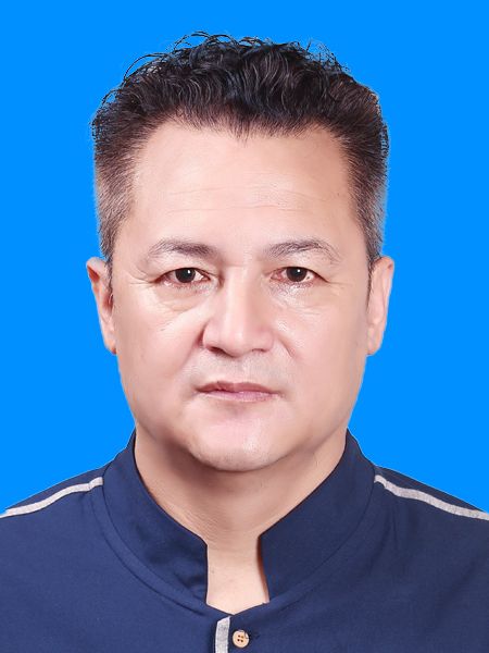 陳東(貴州省銅仁市文體廣電旅遊局原副局長) 陳東(貴州省銅仁市文體廣電旅遊局原副局長)
