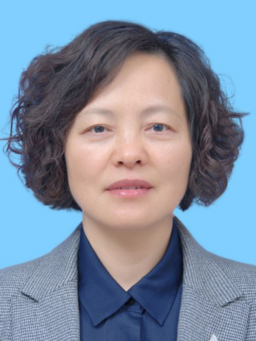 蒲貴瓊 蒲貴瓊