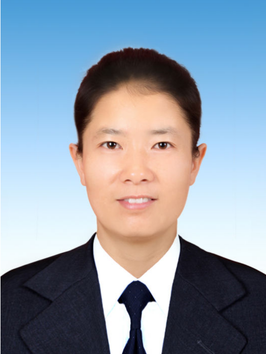 張玉珍(新疆維吾爾自治區克孜勒蘇柯爾克孜自治州阿圖什市住建局四級主任科員) 張玉珍(新疆維吾爾自治區克孜勒蘇柯爾克孜自治州阿圖什市住建局四級主任科員)