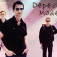 Depeche Mode