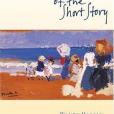 The Art of the Short Story(2005年Houghton Mifflin College Div出版的圖書) The Art of the Short Story(2005年Houghton Mifflin College Div出版的圖書)