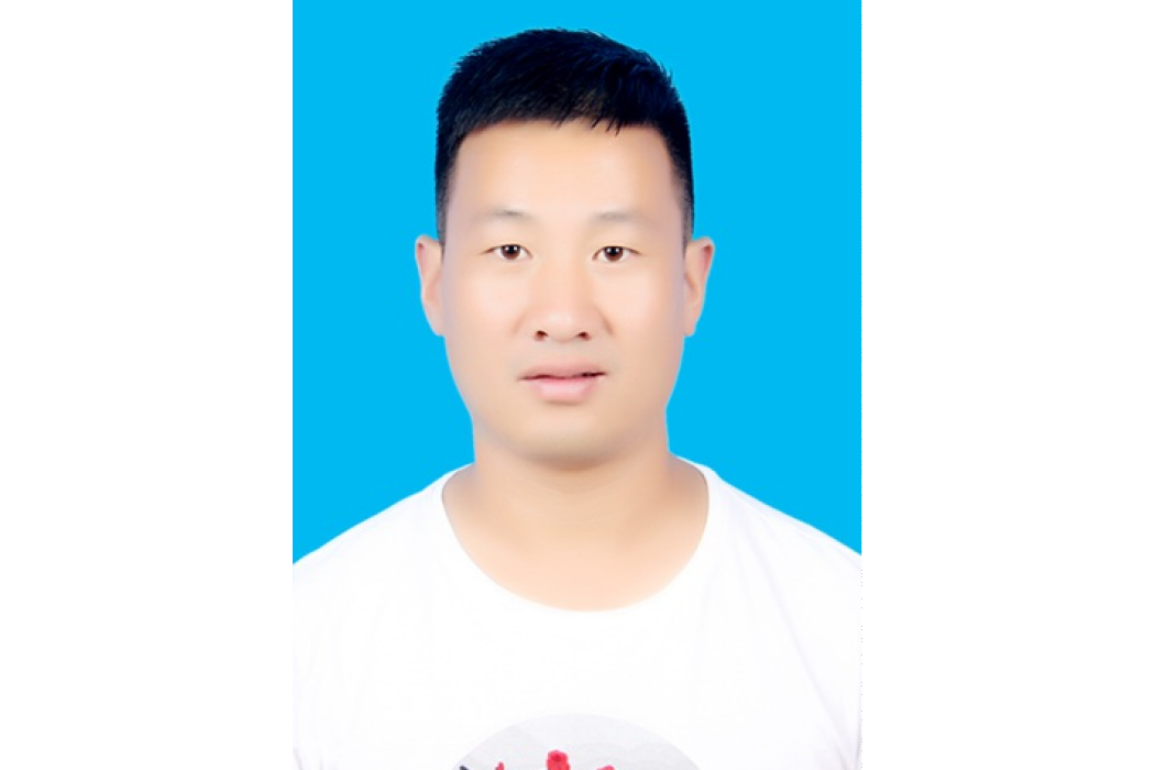 樊華強(中國舞蹈家協會註冊舞蹈教師)