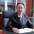 何健(浙江省嘉興平湖市人民政府副市長) 何健(浙江省嘉興平湖市人民政府副市長)