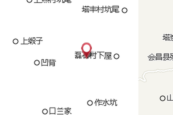 羅排