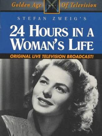 英格麗·褒曼(Ingrid Bergman) 英格麗·褒曼(Ingrid Bergman)