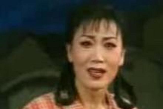宋其美 宋其美