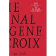 Journal of Delacroix (Arts & Letters) Journal of Delacroix (Arts & Letters)