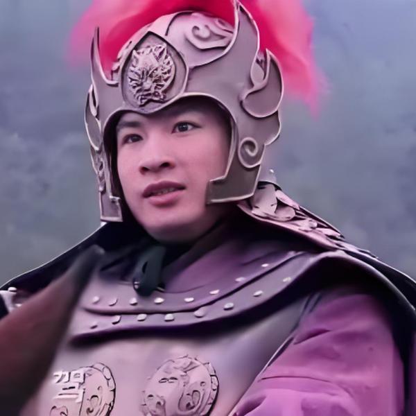 宇文成龍 宇文成龍