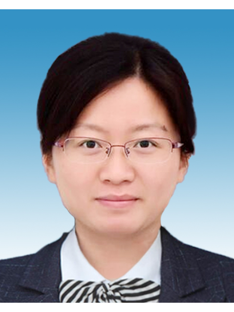 肖雲(南昌市東湖區大院街道人大工委專職副主任) 肖雲(南昌市東湖區大院街道人大工委專職副主任)