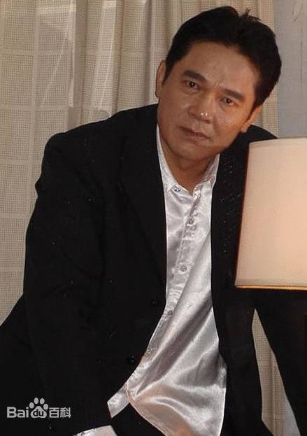 緊急追捕(2001年拍攝電視劇)