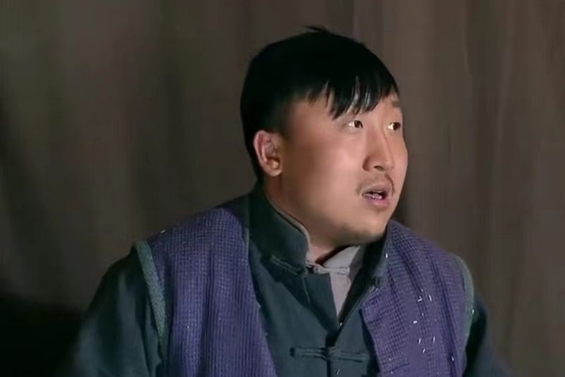 田有望