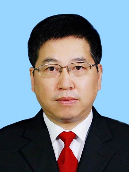 陳登華(福建省南平市衛生健康委員會二級調研員,中國(福建)第16批援波札那醫療隊專職隊長) 陳登華(福建省南平市衛生健康委員會二級調研員,中國(福建)第16批援波札那醫療隊專職隊長)