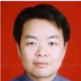 劉小雄 劉小雄