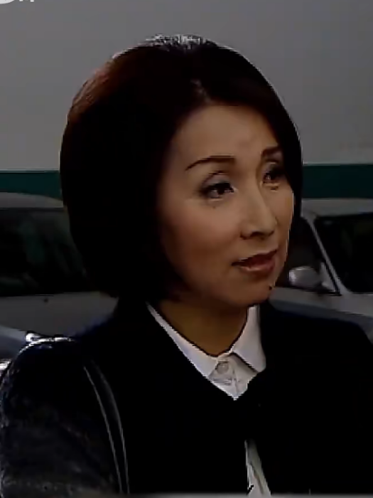 簡竹君 簡竹君