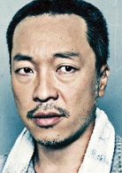 七個會議(日本2019年野村萬齋主演電影)