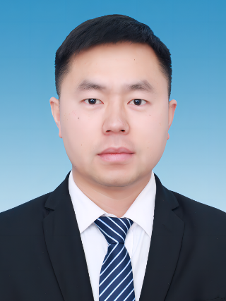 陳俊(雲南省昆明市呈貢區人民政府辦公室副主任) 陳俊(雲南省昆明市呈貢區人民政府辦公室副主任)
