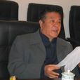 鄭社奎 鄭社奎
