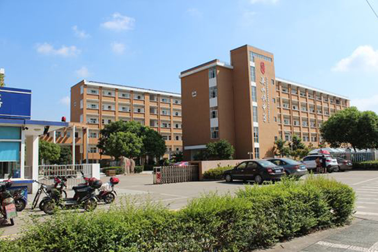 陽府興村 陽府興村