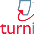turnitin turnitin