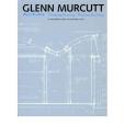 Glenn Murcutt(2008年Toto出版的圖書) Glenn Murcutt(2008年Toto出版的圖書)