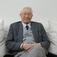 荊其誠 荊其誠