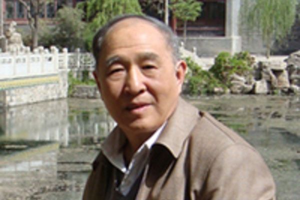 孫貴璞