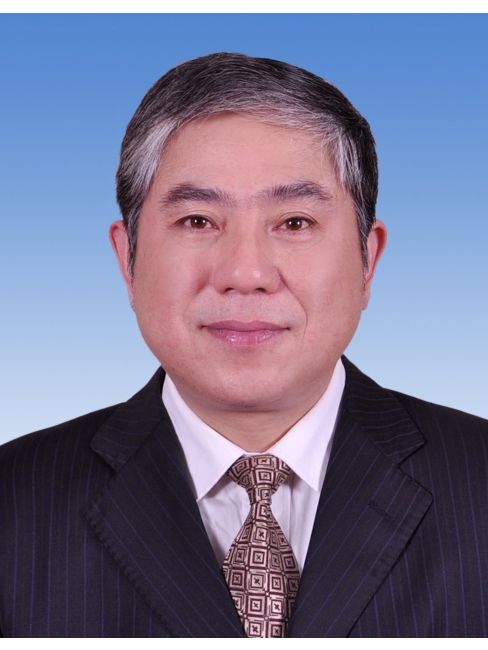 余宏俊 余宏俊