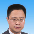 陳會明(中國檢驗檢疫科學研究院研究員) 陳會明(中國檢驗檢疫科學研究院研究員)
