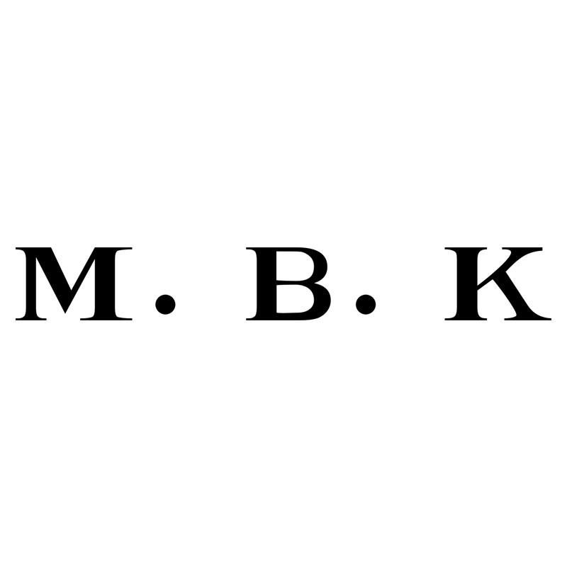 M.B.K