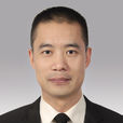 董海帆 董海帆