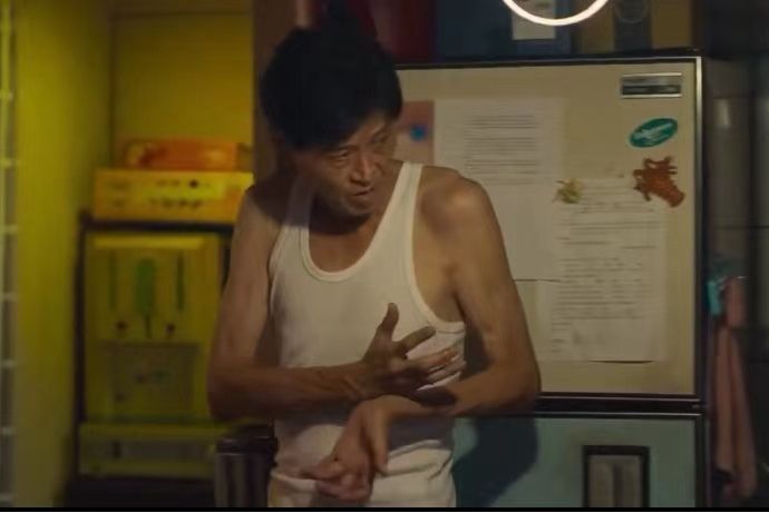 高正隆 高正隆