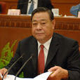 李春亭(山東省原省長) 李春亭(山東省原省長)