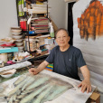 堯輝相 堯輝相