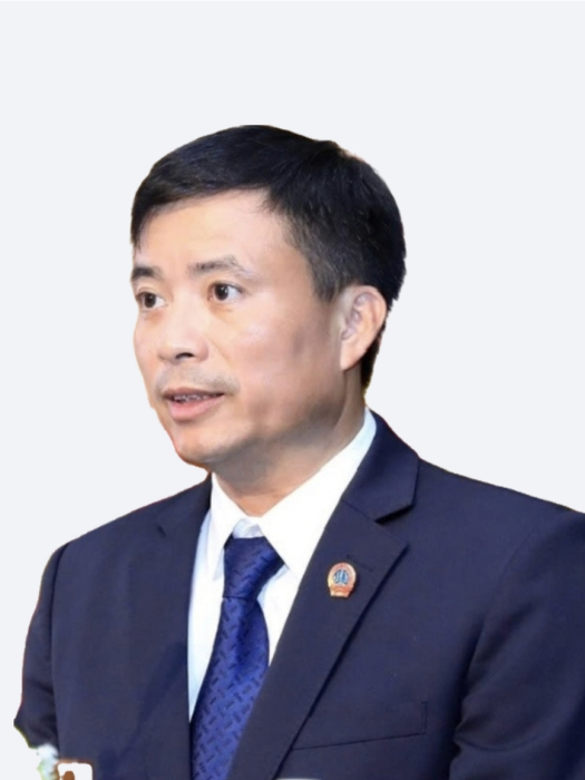 阮春旗 阮春旗