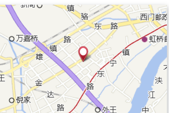 湯楊張 湯楊張