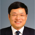 金旻(國家林業和草原局天保辦主任) 金旻(國家林業和草原局天保辦主任)