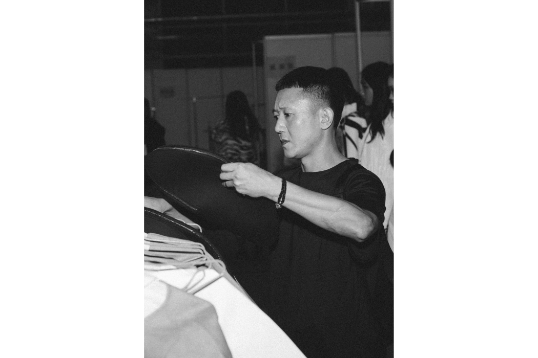 劉盛毅 劉盛毅