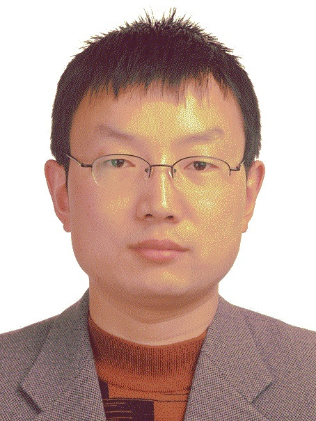 肖維文 肖維文
