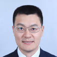 蔡旭昶 蔡旭昶