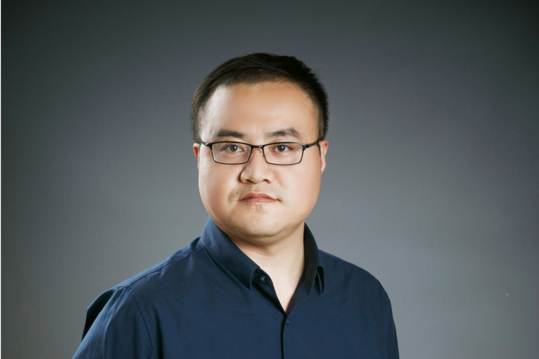 呂立剛 呂立剛