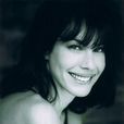 Ilana Levine Ilana Levine