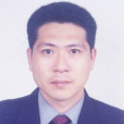 吳慶鑫 吳慶鑫