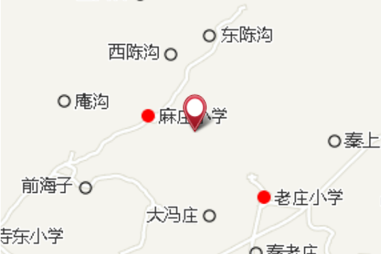 四布袋崗 四布袋崗