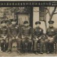 於懷安 於懷安