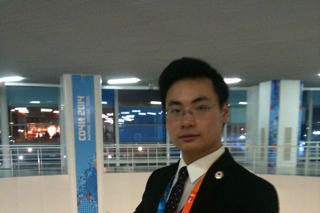 \u674e\u68a6\u9f99(吉林大學公共外交學院副教授,國際關係史與俄羅斯區域國別研究專家) \u674e\u68a6\u9f99(吉林大學公共外交學院副教授,國際關係史與俄羅斯區域國別研究專家)
