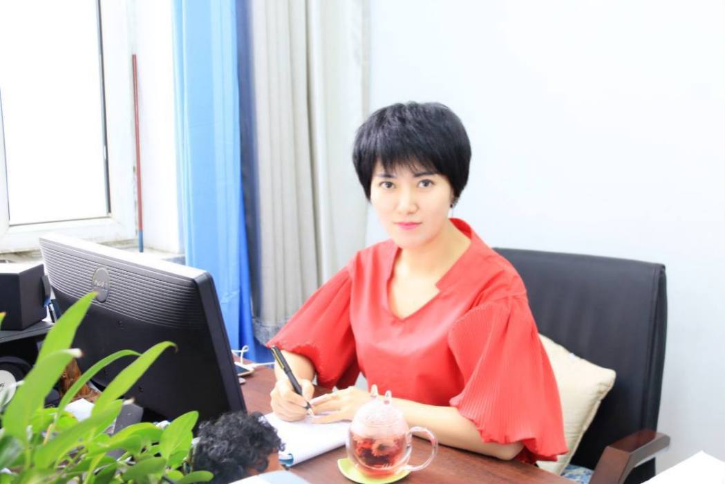 王黎黎(副教授) 王黎黎(副教授)
