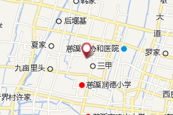 坎西公社 坎西公社