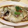 艄公號子魚 艄公號子魚
