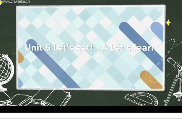 let\x27s learn let\x27s learn