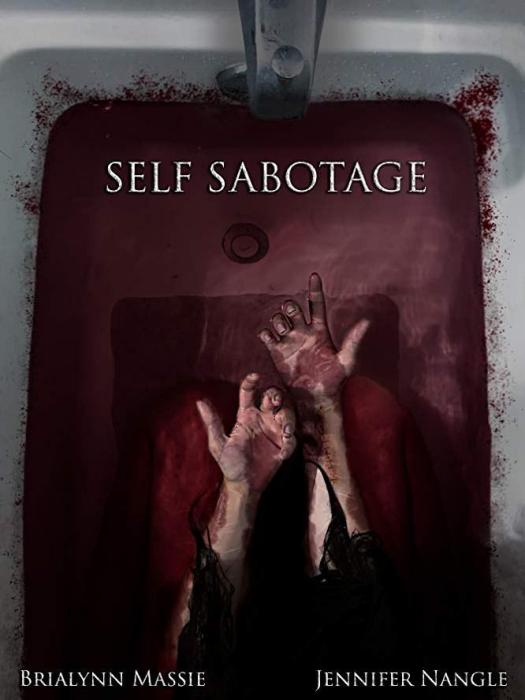 Self Sabotage